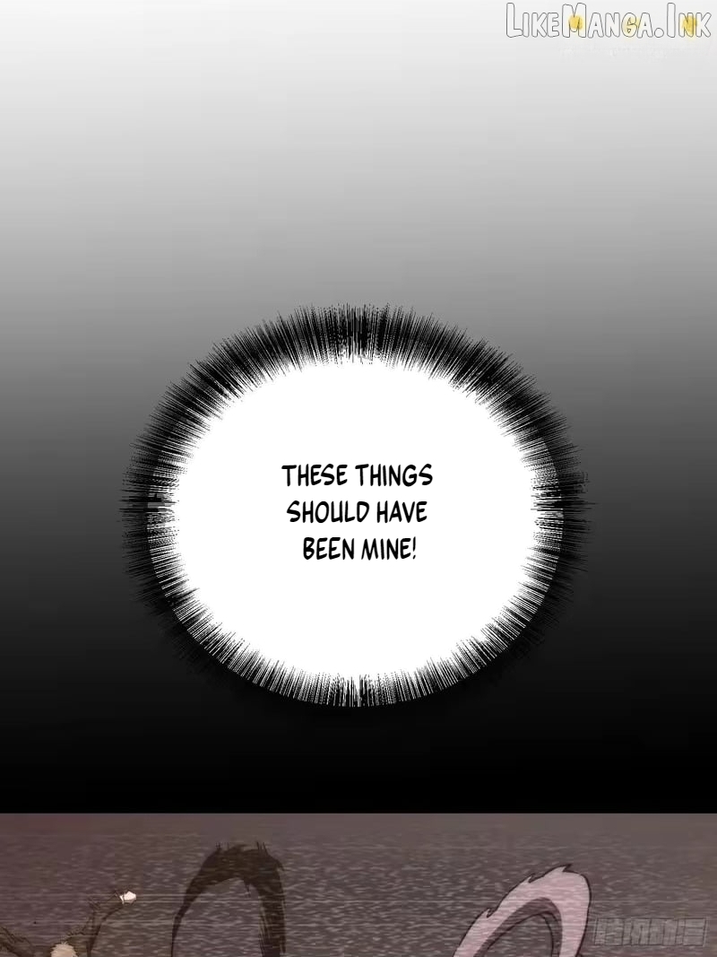 Full-Time Awakening Chapter 102  - page 7